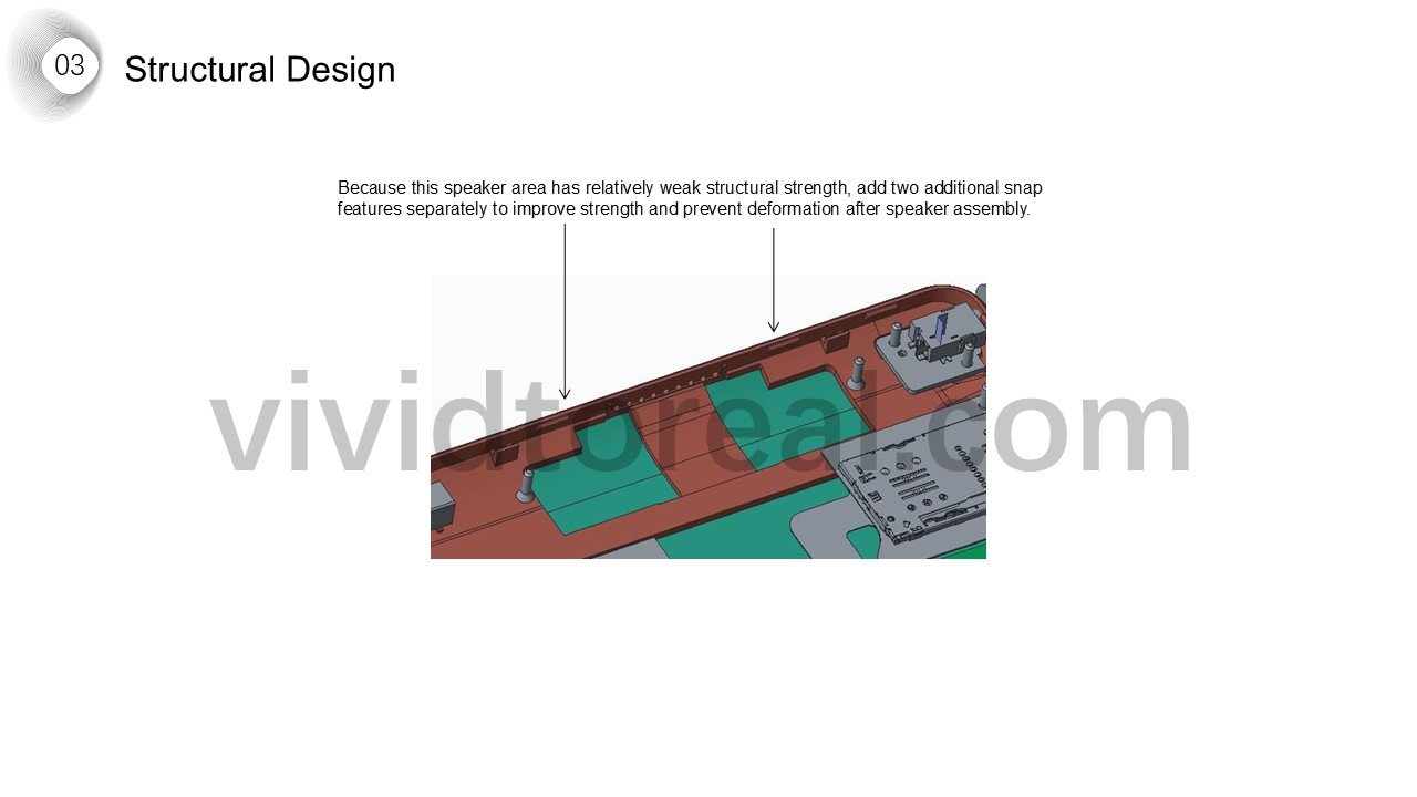 Structural Design